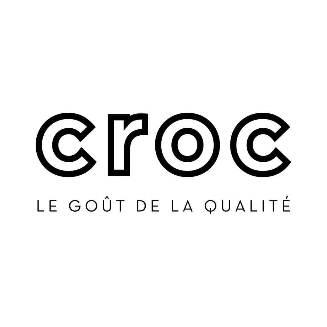image-marque