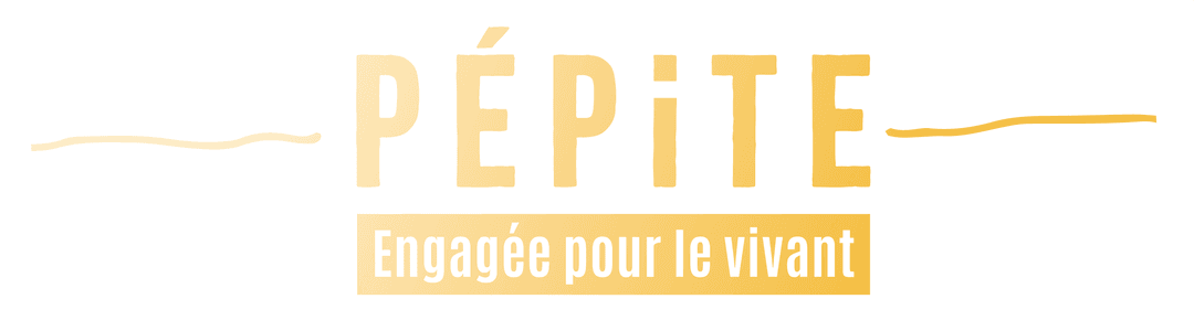image-marque