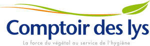 image-marque