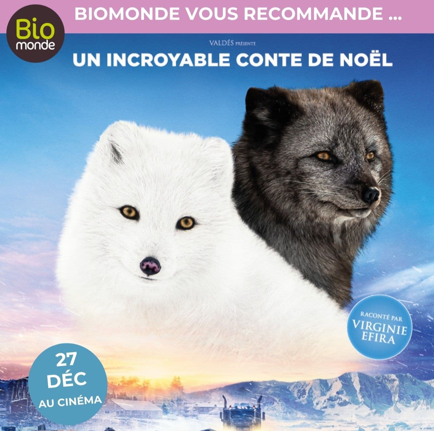 article cover image
