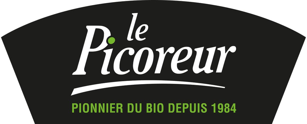 image-marque