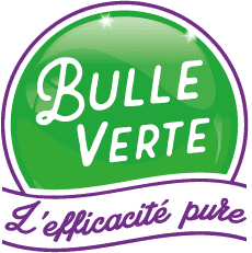 image-marque