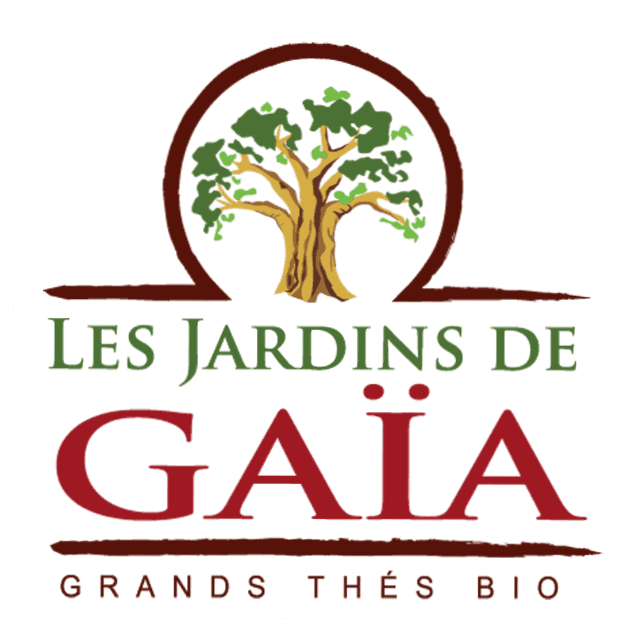 image-marque