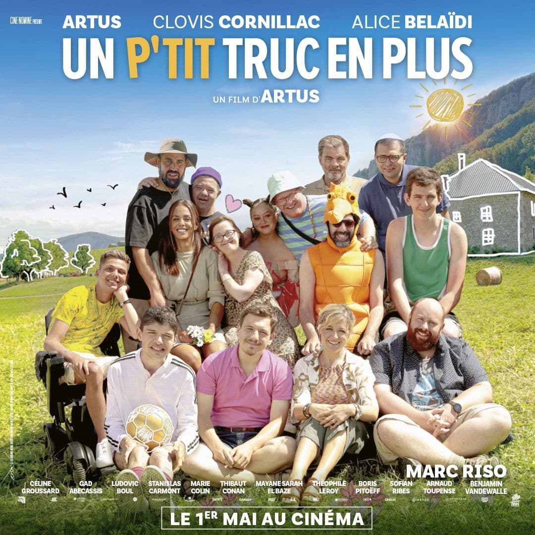article cover image